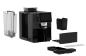 Preview: Kaffeevollautomat Easy Plus 550