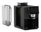 Preview: Kaffeevollautomat Easy Plus 550