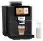 Preview: Kaffeevollautomat Easy Plus 550