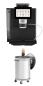Preview: Kaffeevollautomat Easy Plus 550