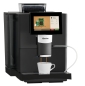 Preview: Kaffeevollautomat Easy Plus 550