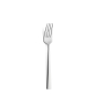 Preview: Dessertgabel Moderno 190 mm 18/10