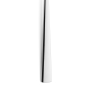 Preview: Dessertgabel Moderno 190 mm 18/10