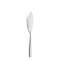 Preview: Fischmesser Moderno 210 mm 18/10