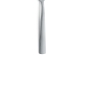 Preview: Kaffeelöffel Ventura 133 mm 18/10
