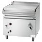 Preview: Bartscher Kippbratpfanne G80LHK