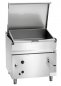 Preview: Bartscher Kippbratpfanne G80LHK