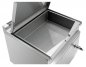 Preview: Bartscher Kippbratpfanne G80LHK