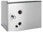 Preview: Bartscher Kippbratpfanne G80LHK