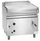 Preview: Bartscher Kippbratpfanne G80LHK