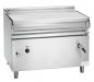 Preview: Bartscher Kippbratpfanne E120LHK