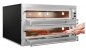 Preview: Bartscher Pizzaofen ET 205, 2BK 1050x1050
