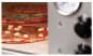 Preview: Bartscher Pizzaofen ET 205, 2BK 1050x1050