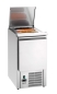 Preview: Bartscher Saladette 438T1