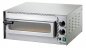 Preview: Bartscher Pizzaofen „Mini Plus“