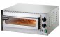 Preview: Bartscher Pizzaofen „Mini Plus“
