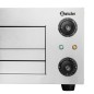 Preview: Bartscher Pizzaofen 1-etagig PR330