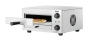 Preview: Bartscher Pizzaofen 1-etagig PR330