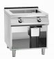 Preview: Bartscher Elektro-Multibräter Serie 900