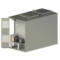 Preview: NordCap COOL-LINE Abfallkühler WASTE 240 / 2