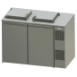 Preview: NordCap COOL-LINE Abfallkühler WASTE 240 / 2