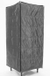 Preview: JACKSTACK Thermohülle JS104TC