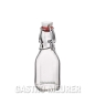 Preview: Swing Bügelflasche 12,5 cl Bormioli