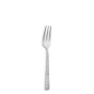 Preview: Dessertgabel Felicity 190 mm 18/0