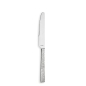 Preview: Obstmesser Felicity Vollheft 166 mm