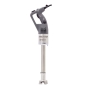 Preview: Robot Coupe Stabmixer CMP 300 V.V.