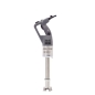 Preview: Robot Coupe Stabmixer CMP 250 V.V.