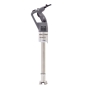 Preview: Robot Coupe Stabmixer CMP 350 V.V.
