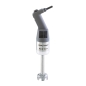 Preview: Robot Coupe Stabmixer Mini MP 160 V.V.