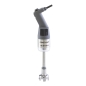 Preview: Robot Coupe Stabmixer Mini MP 190 V.V.