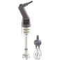 Preview: Robot Coupe Stabmixer Mini MP 190 Combi