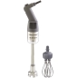 Preview: Robot Coupe Stabmixer Mini MP 240 Combi