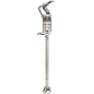 Preview: Robot Coupe Stabmixer MP 800 Turbo