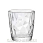 Preview: Diamond Tumbler 30,5 cl Bormioli