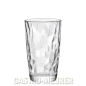 Preview: Diamond Cooler Longdrink 47 cl Bormioli