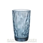 Preview: Diamond Ocean Blue Longdrink 47 cl Bormioli