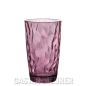 Preview: Diamond Rock Purple Longdrink 47 cl Bormioli