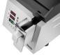 Preview: Bartscher Kontaktgrill DT 2000 1G