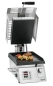 Preview: Bartscher Kontaktgrill DT 2000 1G