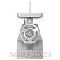 Preview: Bartscher Fleischwolf FW500US