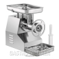 Preview: Bartscher Fleischwolf FW500US