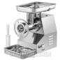 Preview: Bartscher Fleischwolf FW500US