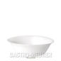 Preview: Bormioli Rocco Toledo White Schale Ø 17 cm