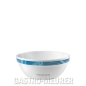 Preview: Bormioli Rocco Natura Blue, Schale Ø 12 cm