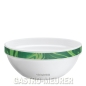 Preview: Bormioli Rocco Natura Green, Schale Ø 17 cm