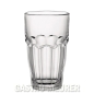 Preview: Rock Bar Longdrink 65 cl 0,5 l /-/ stapelbar Bormioli